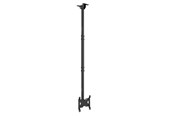 Uchwyt na monitor - Multibrackets M Public Ceilingmount Small Single 1500 - 7350022735453