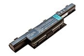 Bateria do laptopa - CoreParts Battery for Acer Aspire - MBI2142