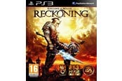 Gry - Kingdoms of Amalur: Reckoning - Sony PlayStation 3 - RPG - 5030945103646
