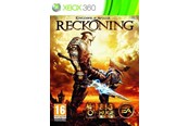 Gry - Kingdoms of Amalur: Reckoning - Microsoft Xbox 360 - RPG - 5030945103776