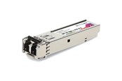 Wzmacniacz i transceiver - Prolabs Cisco GLC-SX-MM Compatible TAA Compliant 1000Base-SX SFP Transceiver (MMF 850nm 550m LC) - GLC-SX-MM-C