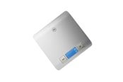 Waga kuchenna - OBH Nordica Waga kuchenna Balance 5000 Scale - 9837 - 9837