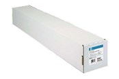 Papier, papier fotograficzny i etykiety - HP Bright White Inkjet Paper - bond-papir - Q1446A