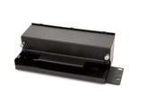Akcesoria do drukarek - Brother Car Mounting kit - PACM500