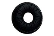 Telefon - Inne akcesoria - Jabra ørepude gn2100 - 0473-279