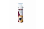Akcesoria komputerowe - Roline Universal skumrens - 500ml - 19.03.3000