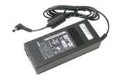 Ladowarka do laptopa - ASUS AC Adapter 90W 19V 3Pin - 04G266008920