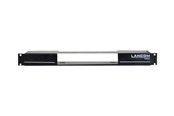 Akcesoria sieciowe - Lancom rack-monteringspakke - LS61501
