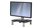 Uchwyt na monitor - Fellowes Monitor Riser Standard Up to 21" - 9169301