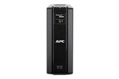 UPS - APC BR1200G-GR - Back-UPS Pro - 1200VA/720W - Line Interactive UPS - BR1200G-GR