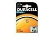 Bateria - DURACELL DL 1/3N - batteri - CR1/3N - DL 1/3N B1
