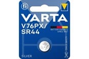 Bateria - VARTA Electronics V76PX - kamerabatteri - SR44 - 4075101401