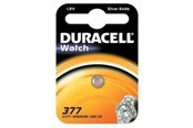 Bateria - DURACELL D377 - 936830