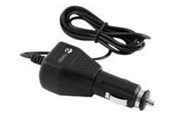 Telefon - Adapter i Ladowarka - Doro Car Charger - strømforsyningsadapter - 5191