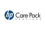 Serwis i wsparcie - HP ProLiant DL380 G4 High Performance - HL510E