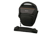Torba na aparat - Sony LCS AMB - LCSAMB.SYH
