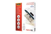 Laminowanie - Fellowes laminerings poser - 53074