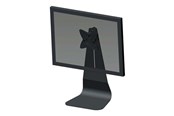 Uchwyt na monitor - Neomounts FPMA-D850BLACK - FPMA-D850BLACK