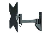 Uchwyt na monitor - Neomounts FPMA-W825 - FPMA-W825