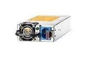 Zasilacz do komputera - HP 460W Redundant PSU Zasilacz do komputera - 460 wat - ATX - 80 Plus 80+ Platinum - 656362-B21