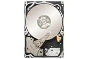 Dysk twardy - IBM - 600GB - Dysk twardy - 90Y8872 - SAS2 - 2.5" - 90Y8872