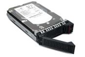 Dysk twardy - IBM - 146GB - Dysk twardy - 90Y8926 - SAS2 - 2.5" - 90Y8926