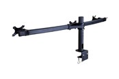 Uchwyt na monitor - Neomounts FPMA-D700D3 - FPMA-D700D3