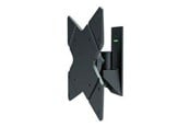 Uchwyt na monitor - Neomounts FPMA-W815 - FPMA-W815