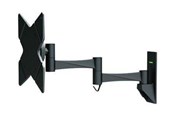 Uchwyt na monitor - Neomounts FPMA-W835 - FPMA-W835