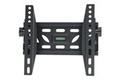 Uchwyt na monitor - Neomounts LED-W220 - LED-W220