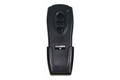Piloty - Elite Screens ZSP-IR-W - ZSP-IR-W