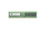 RAM - HP Low Power kit DDR3-1333 DC - 8GB - 647897-B21