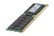 RAM - HP Low Power DDR3-1333 SC - 8GB - 647909-B21
