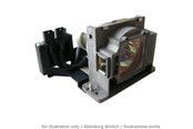Lampa do projektora - HGST DT01171 - DT01171