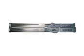 Szafa rack - Intel kit til rack med spor - AXX3U5UPRAIL
