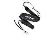 Akcesoria do drukarek - Brother PA-SS-4000 strap forRJ-4030 - PASS4000