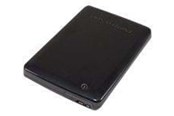Dysk twardy - akcesoria - Grab'n'Go 2.5" CHD2MUSB3B - CHD2MUSB3B