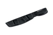 Akcesoria komputerowe - Fellowes Keyboard Palm Support - 9182801