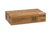 Tusz, toner i material eksploatacyjny - Xerox 43.7 cm x 65.5 cm x 23.2 cm - Pojemnik na zużyty toner - 008R13089