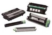 Tusz, toner i material eksploatacyjny - Kyocera MK 170 - Zestaw do konserwacji - 1702LZ8NL0