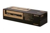 Tusz, toner i material eksploatacyjny - Kyocera TK 6705 - Toner laserowy Czarny - 1T02LF0NL0