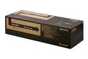 Tusz, toner i material eksploatacyjny - Kyocera Compaq Professional Workstatio - 1T02LH0NL0