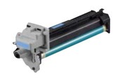 Tusz, toner i material eksploatacyjny - Canon C-EXV 37 - 2773B003