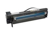 Tusz, toner i material eksploatacyjny - Ricoh RAID ( Ultra320 SCSI ) - PCI-X / 100 MHz ( LSI53C1020 ) IDE ( ATA-100 ) - Moduł bębna światłoczułego - 411844