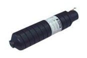 Tusz, toner i material eksploatacyjny - Toshiba T 1640E - 6AJ00000024