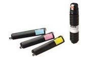 Tusz, toner i material eksploatacyjny - Toshiba T FC28EK - Black Laser Toner - Toner laserowy Czarny - 6AJ00000047