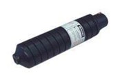Tusz, toner i material eksploatacyjny - Toshiba T 1810E - Toner laserowy Czarny - 6AJ00000058