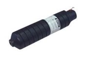 Tusz, toner i material eksploatacyjny - Toshiba T 4530E - Wkład tonera Czarny - 6AK00000134