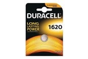 Bateria - DURACELL DL1620 LITIUM - 774685