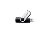 USB Stick - Intenso Basic Line - 16GB - USB Stick - 3503470